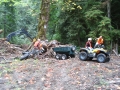 stocking ck cleanup 001.JPG