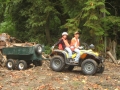 stocking ck cleanup 002.JPG
