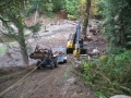 stocking ck cleanup 003.JPG