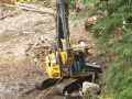 stocking ck cleanup 004.JPG
