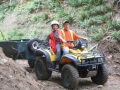 stocking ck cleanup 010.JPG