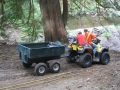 stocking ck cleanup 012.JPG