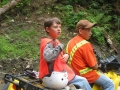 stocking ck cleanup 013.JPG