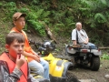 stocking ck cleanup 015.JPG