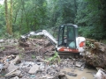 stocking cleanup 022.JPG