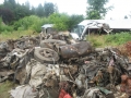 stocking cleanup 041.JPG