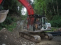 stocking ck 2011 044.jpg