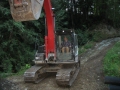 stocking ck 2011 045.jpg