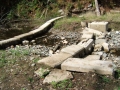 re_DSCF0665