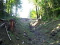 re_stocking_creek_006