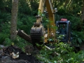re_stocking_creek_007