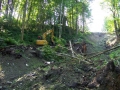 re_stocking_creek_009