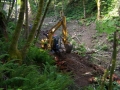 re_stocking_creek_014