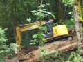 re_stocking_creek_030