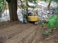 re_stocking_creek_031