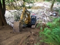 re_stocking_creek_032