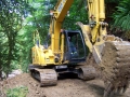 re_stocking_creek_033