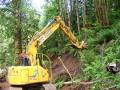 re_stocking_creek_034