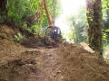re_stocking_creek_036