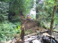 re_stocking_creek_039