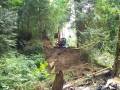 re_stocking_creek_040